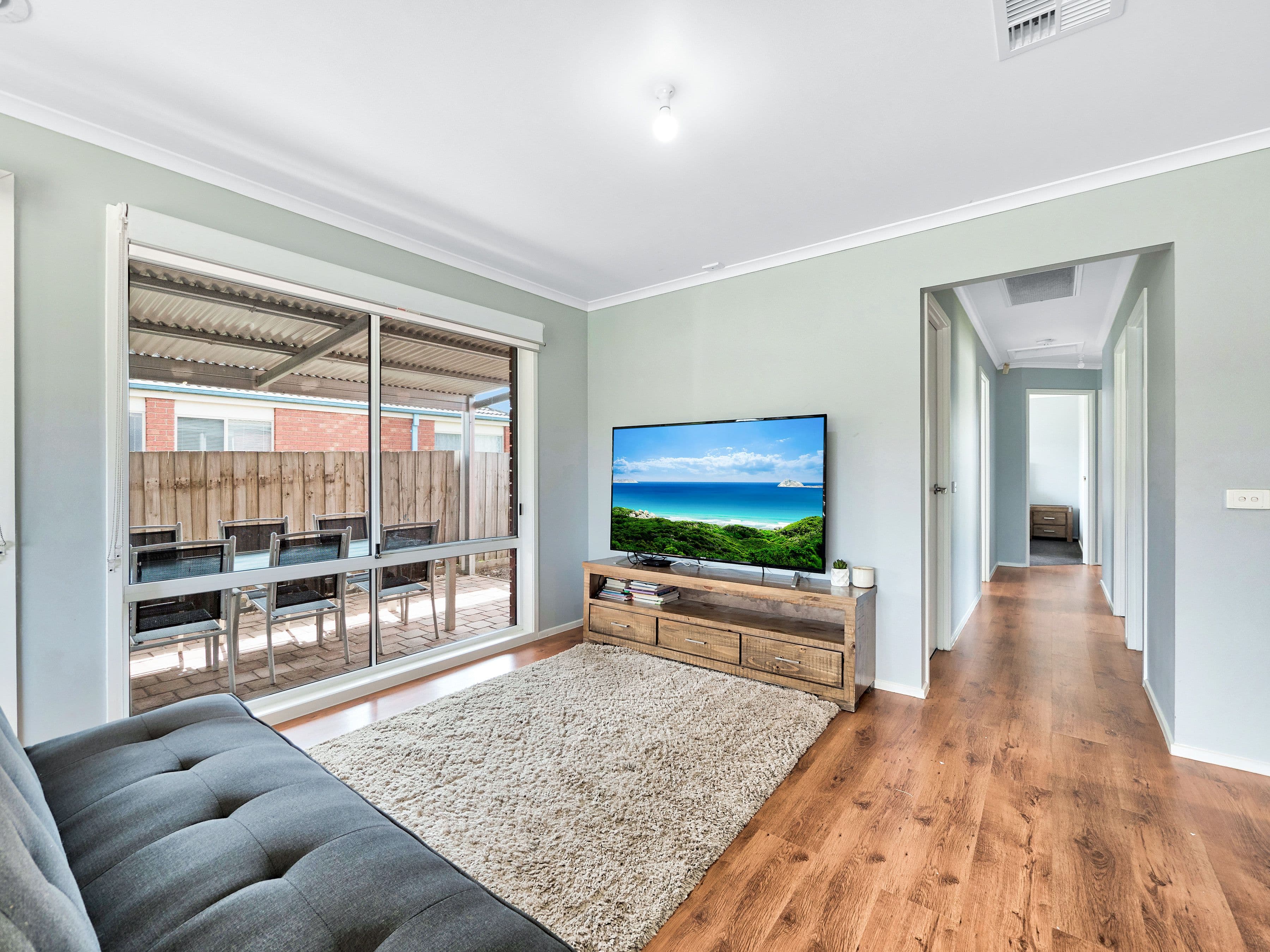 54 Bernborough Avenue, Cranbourne West VIC 3977, Cranbourne West - Thumbnail 5