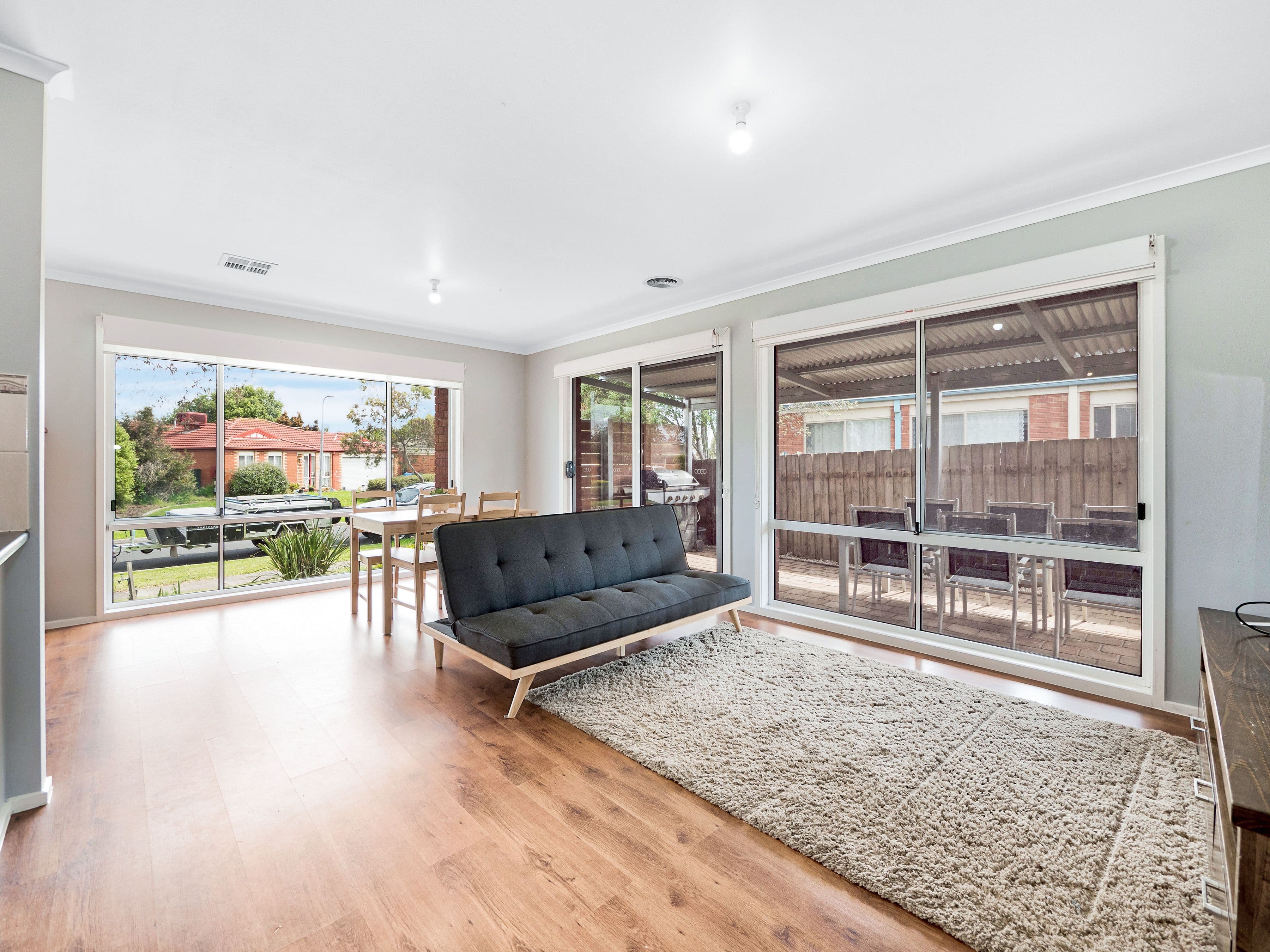 54 Bernborough Avenue, Cranbourne West VIC 3977, Cranbourne West - Thumbnail 6