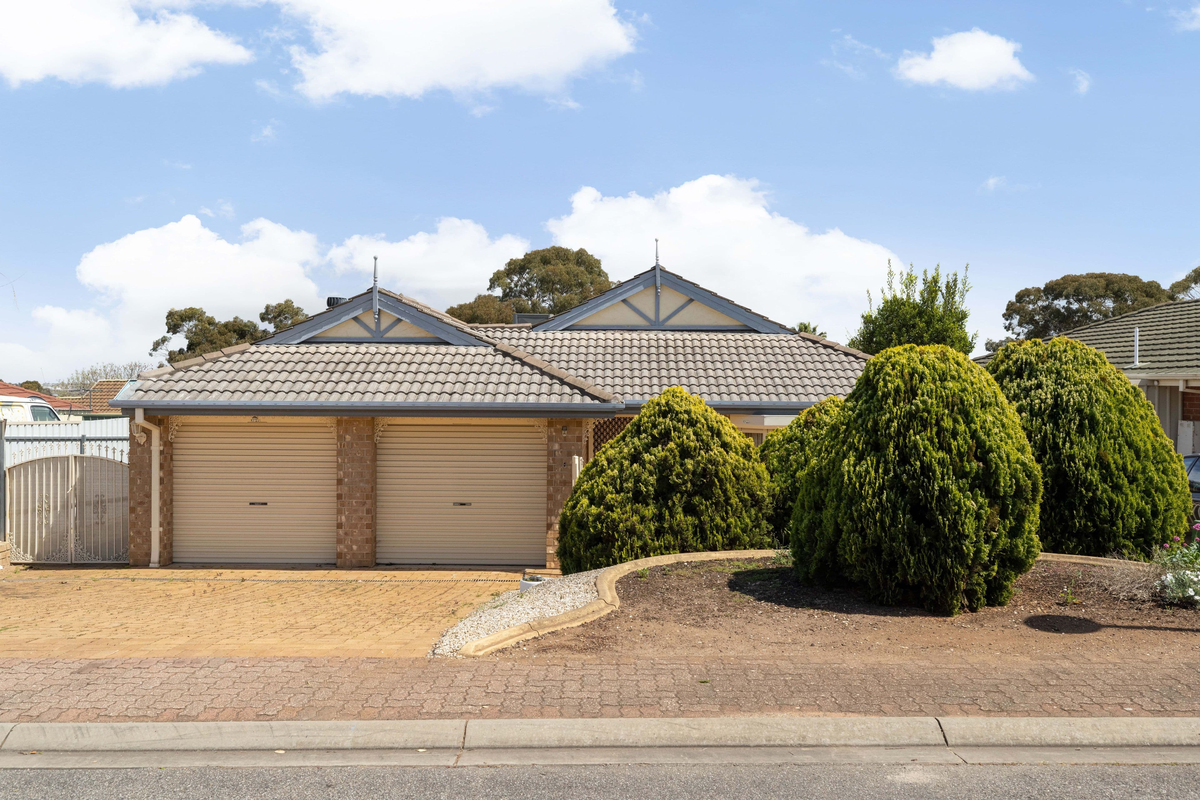 18 Peppermint Grove, Noarlunga Downs SA 5168, Noarlunga Downs - Thumbnail 2