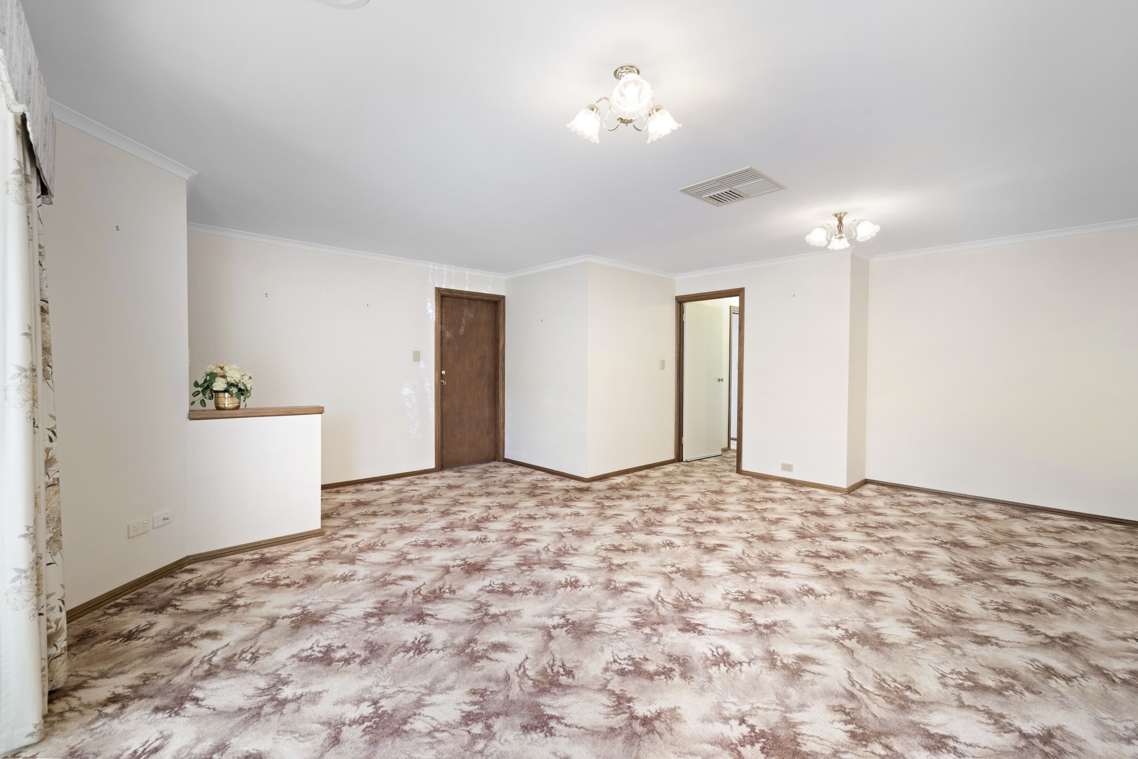 18 Peppermint Grove, Noarlunga Downs SA 5168, Noarlunga Downs - Thumbnail 5