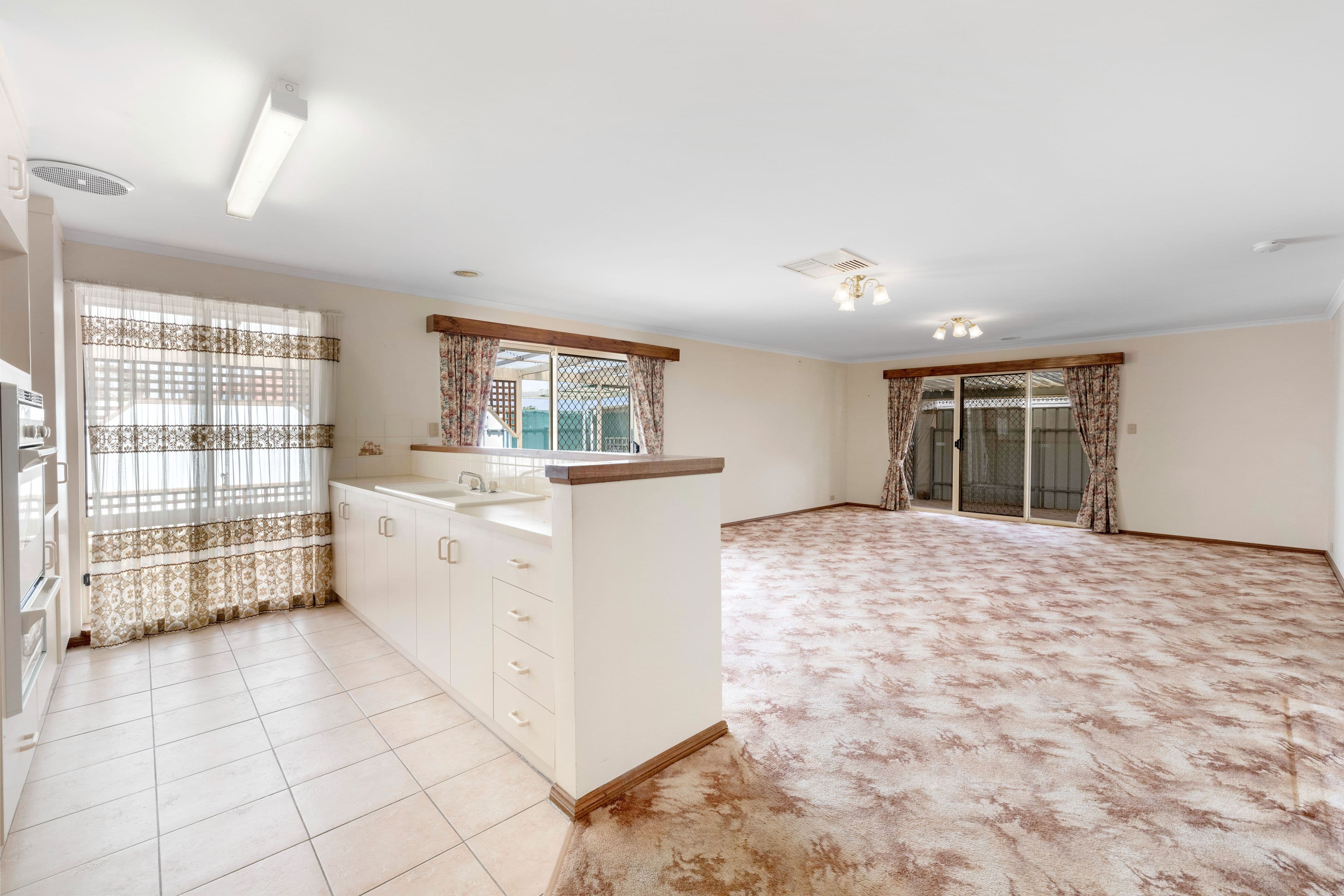 18 Peppermint Grove, Noarlunga Downs SA 5168, Noarlunga Downs - Thumbnail 6
