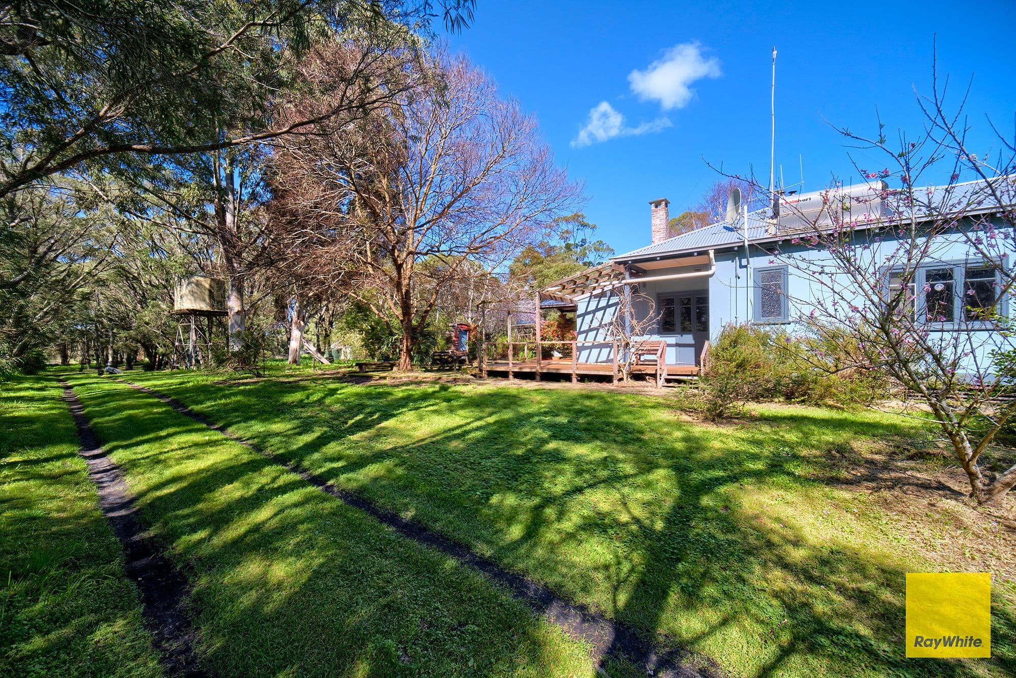 33 Trebor Road, Cuthbert WA 6330, Cuthbert - Thumbnail 3