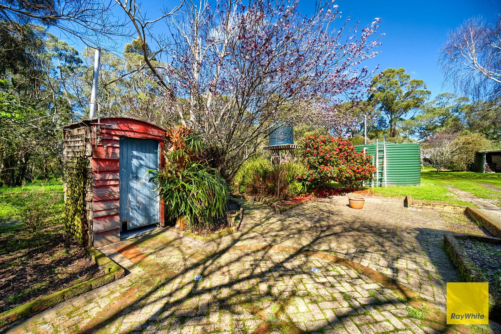 33 Trebor Road, Cuthbert WA 6330, Cuthbert - Thumbnail 4