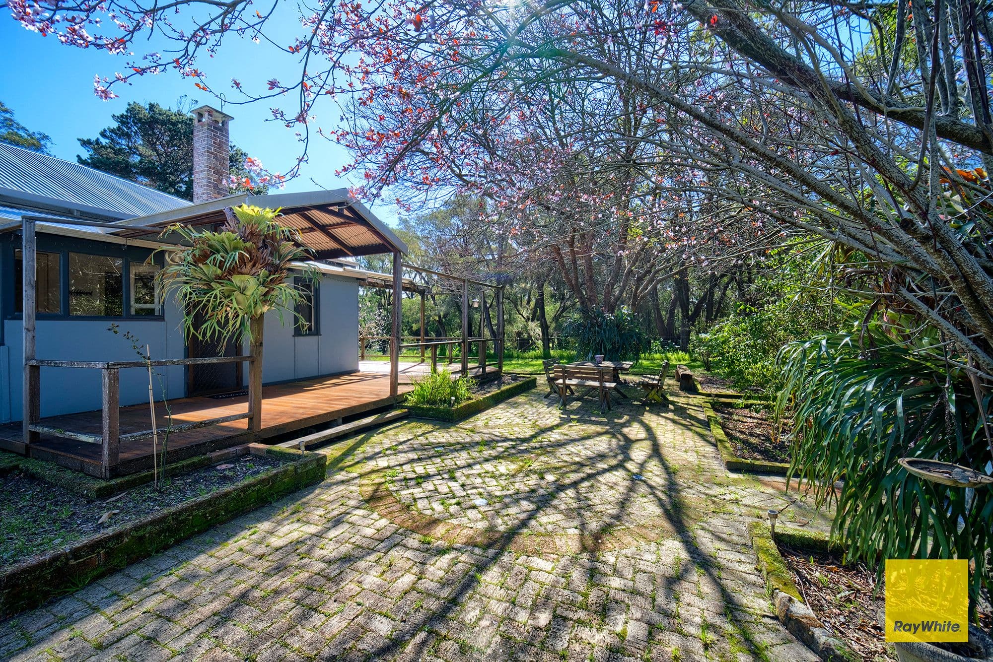 33 Trebor Road, Cuthbert WA 6330, Cuthbert - Thumbnail 5