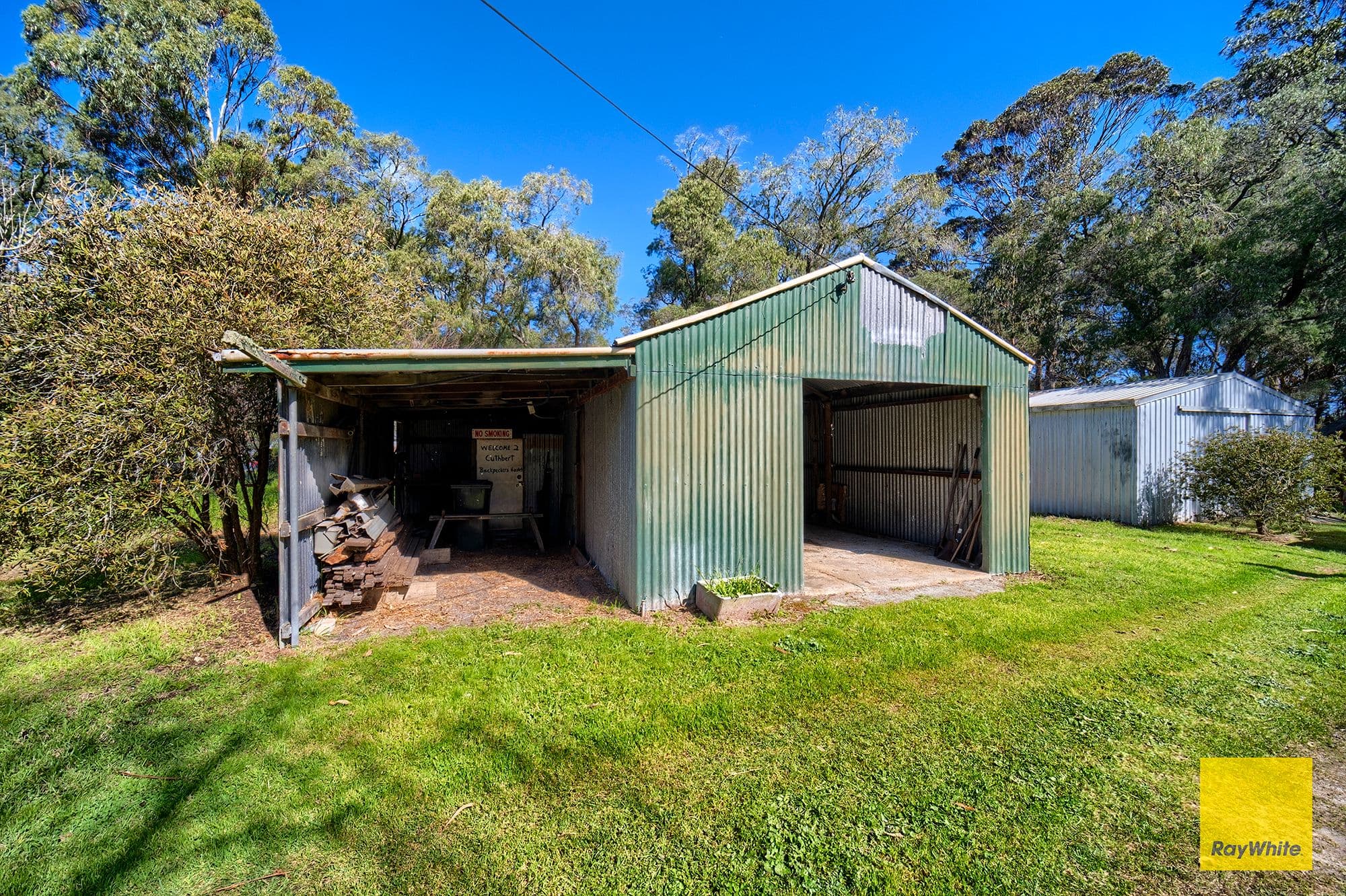 33 Trebor Road, Cuthbert WA 6330, Cuthbert - Thumbnail 6