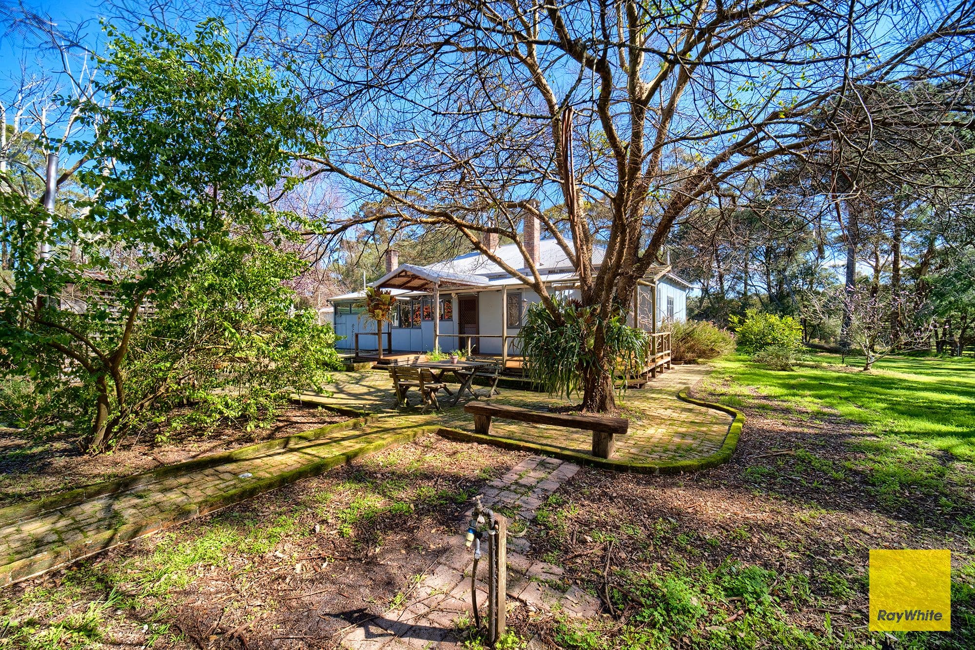 33 Trebor Road, Cuthbert WA 6330, Cuthbert - Thumbnail 7