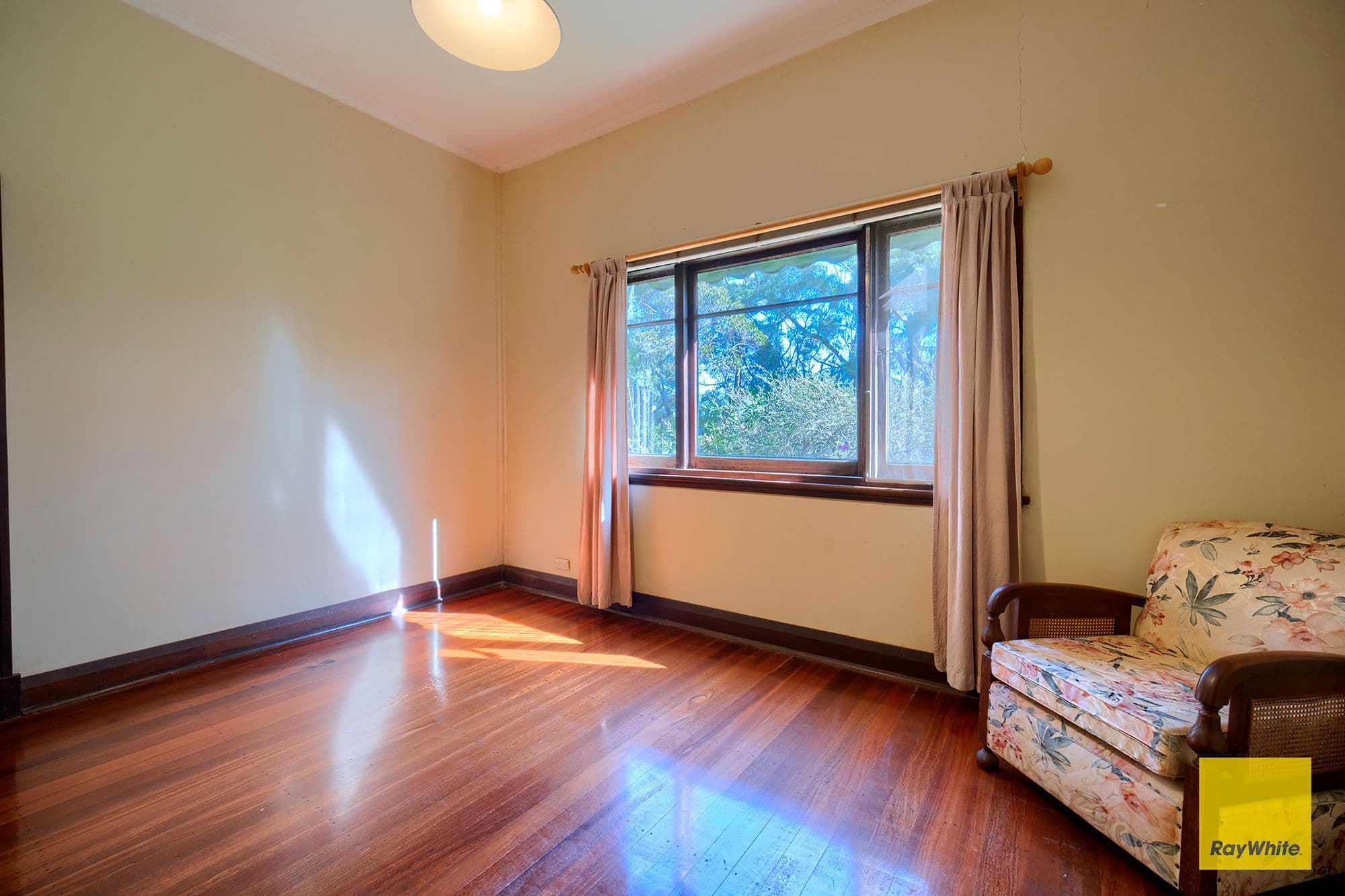 33 Trebor Road, Cuthbert WA 6330, Cuthbert - Thumbnail 8
