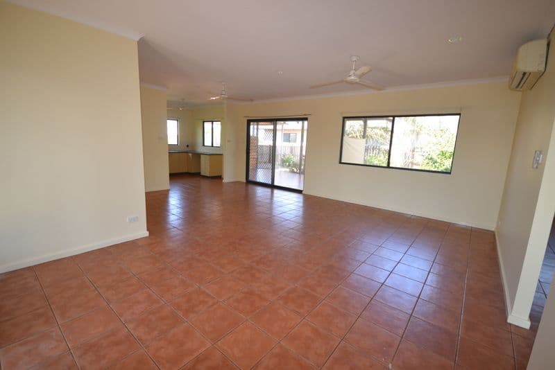 1 Nabarlek Street, DJUGUN WA 6725, Djugun - Image 1