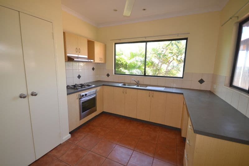1 Nabarlek Street, DJUGUN WA 6725, Djugun - Thumbnail 2