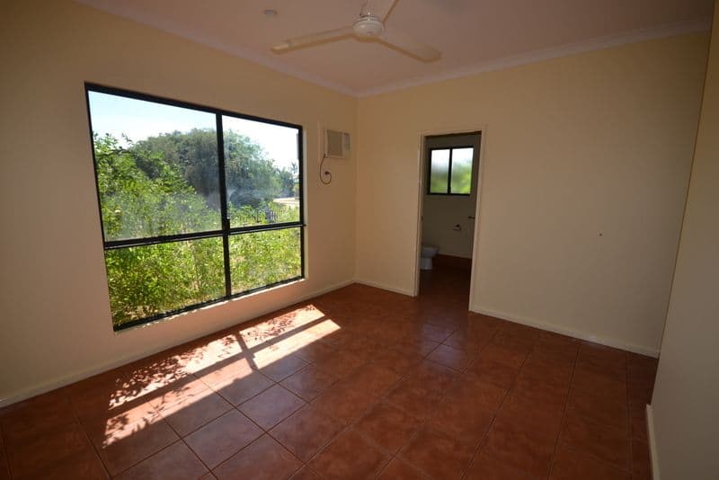 1 Nabarlek Street, DJUGUN WA 6725, Djugun - Thumbnail 3