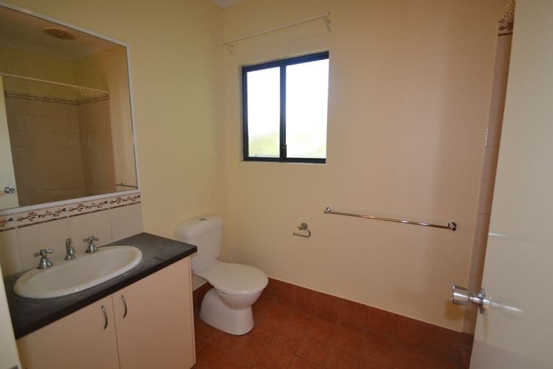 1 Nabarlek Street, DJUGUN WA 6725, Djugun - Thumbnail 4