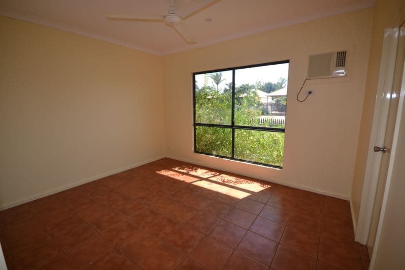 1 Nabarlek Street, DJUGUN WA 6725, Djugun - Thumbnail 5