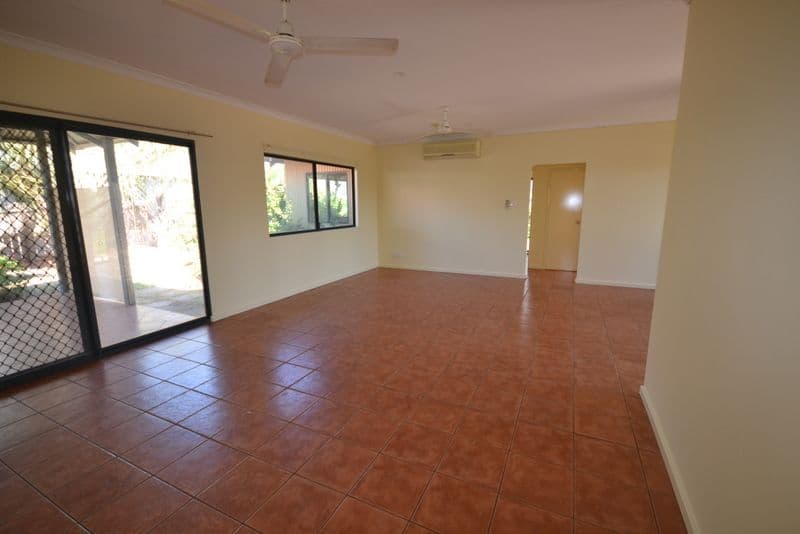 1 Nabarlek Street, DJUGUN WA 6725, Djugun - Thumbnail 6