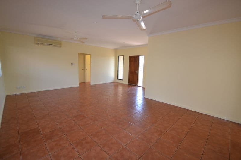 1 Nabarlek Street, DJUGUN WA 6725, Djugun - Thumbnail 7