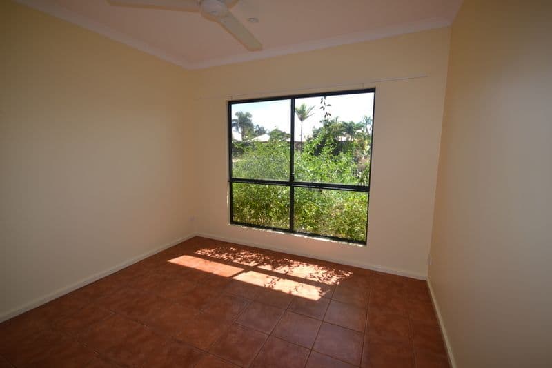 1 Nabarlek Street, DJUGUN WA 6725, Djugun - Thumbnail 8