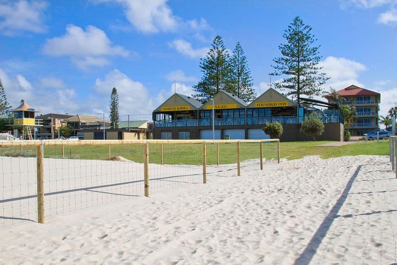Apartment 402 'Kirra Wave', 46 Pacific Parade, BILINGA QLD 4225, Bilinga - Thumbnail 5