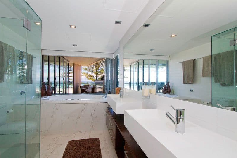 Apartment 402 'Kirra Wave', 46 Pacific Parade, BILINGA QLD 4225, Bilinga - Thumbnail 8