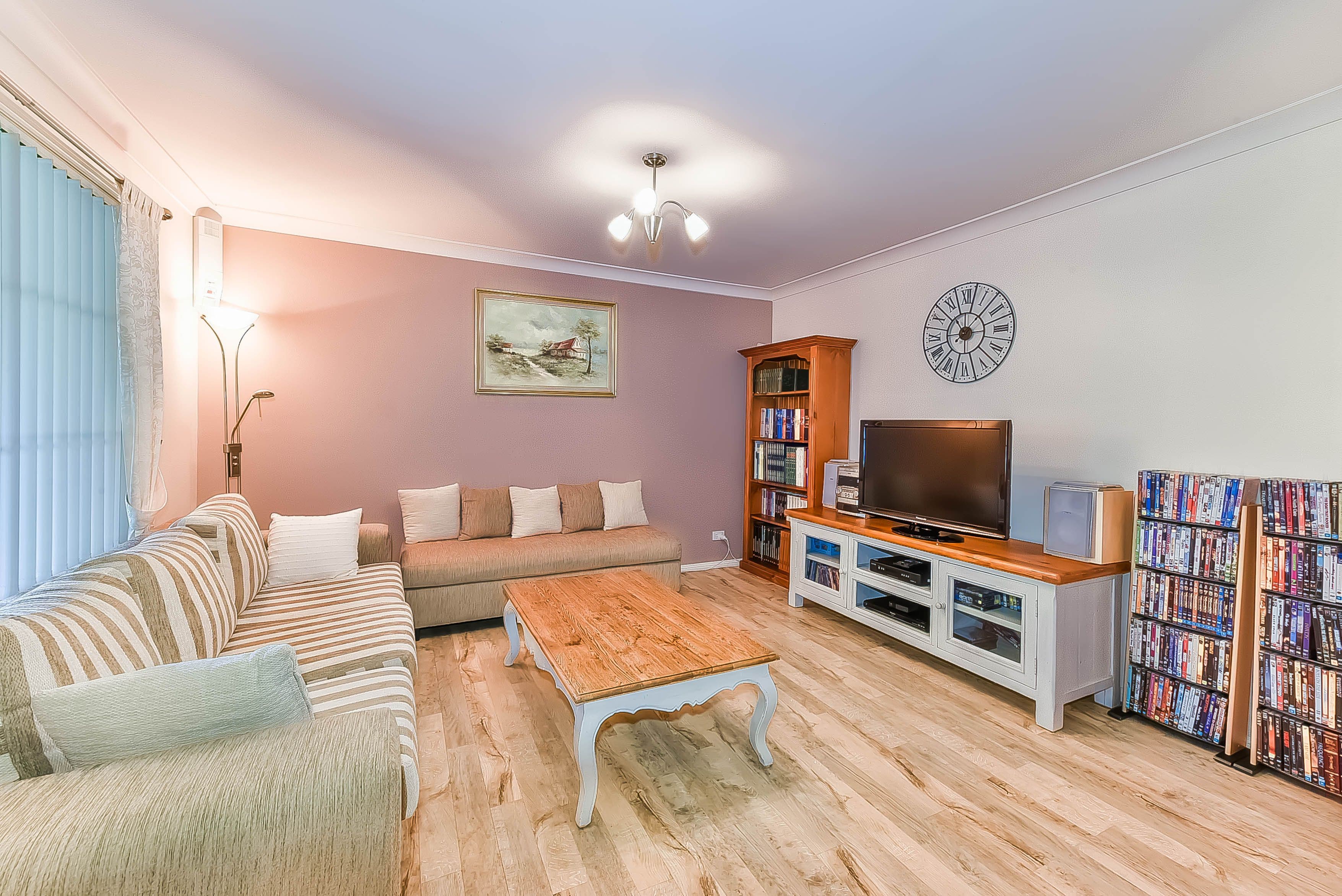 14 Kim Close, Thirlmere - Thumbnail 3