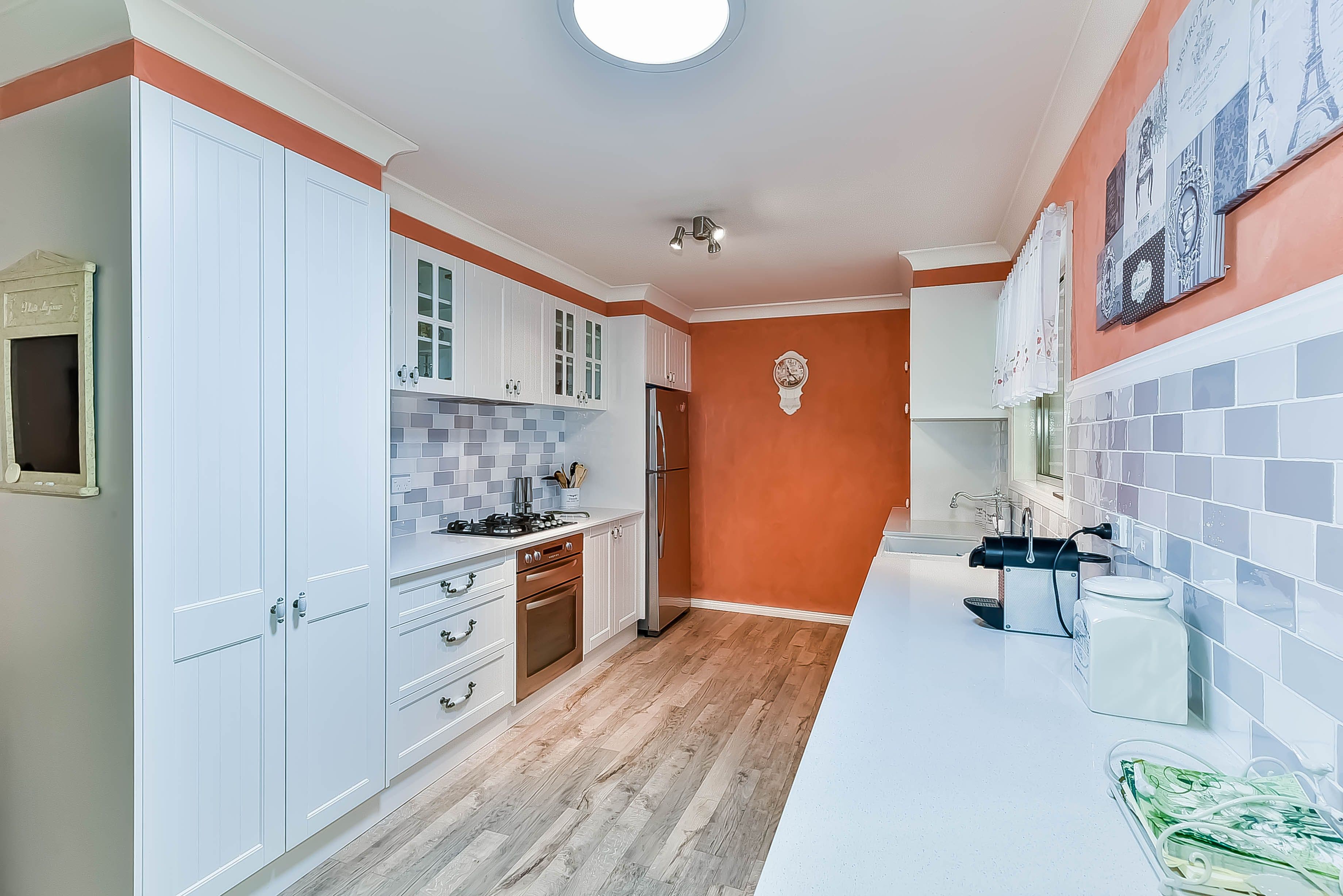 14 Kim Close, Thirlmere - Thumbnail 5