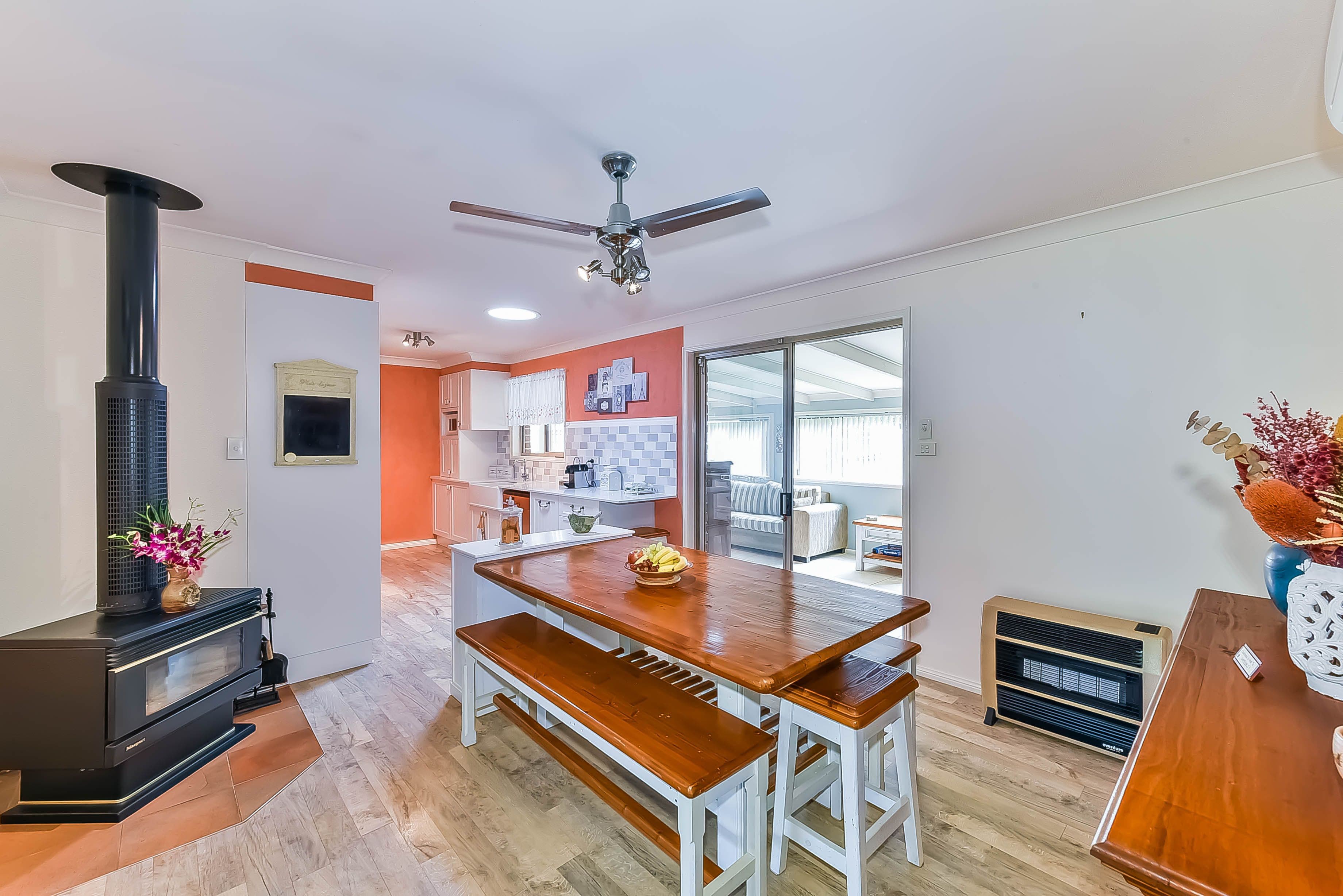 14 Kim Close, Thirlmere - Thumbnail 6