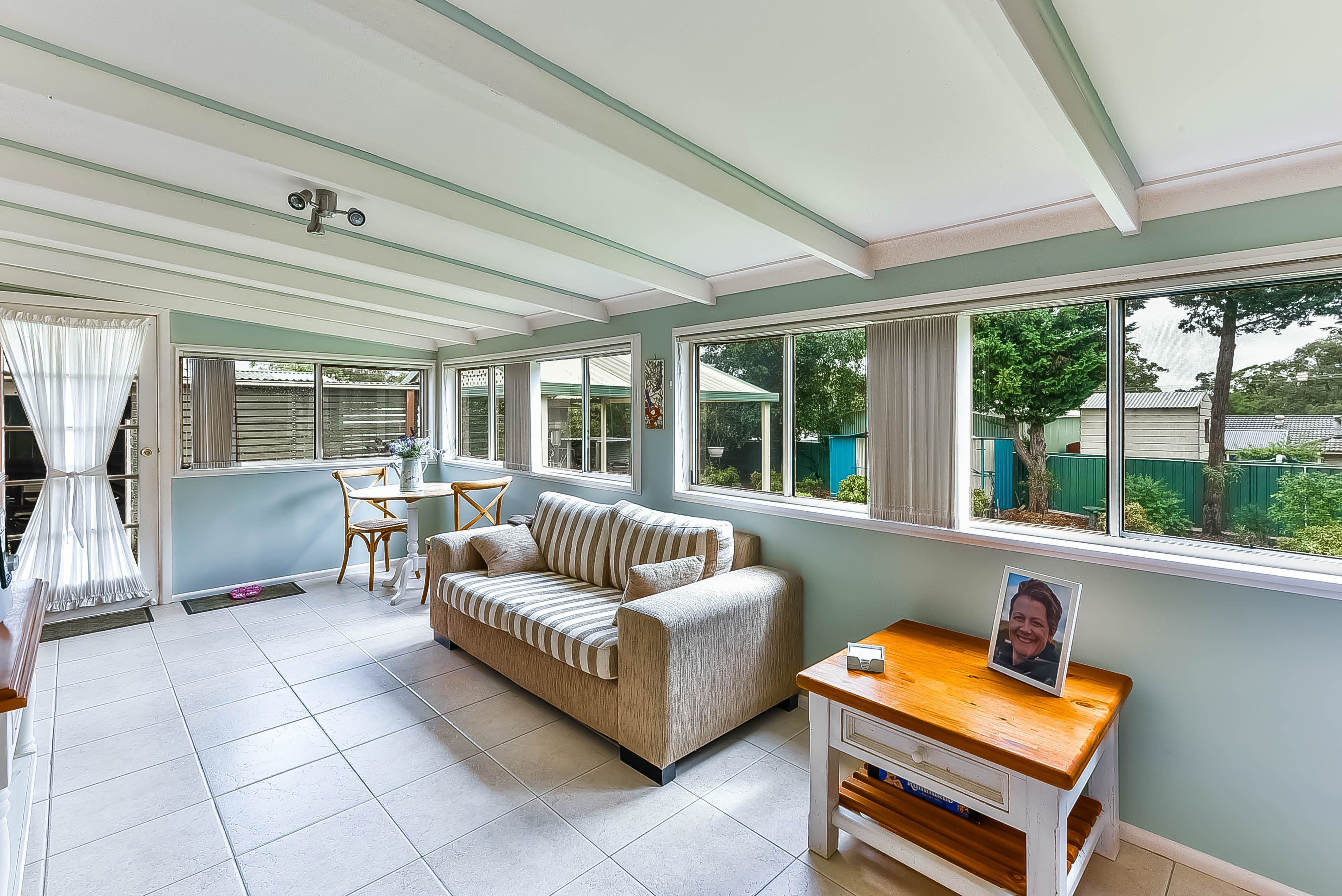14 Kim Close, Thirlmere - Thumbnail 7