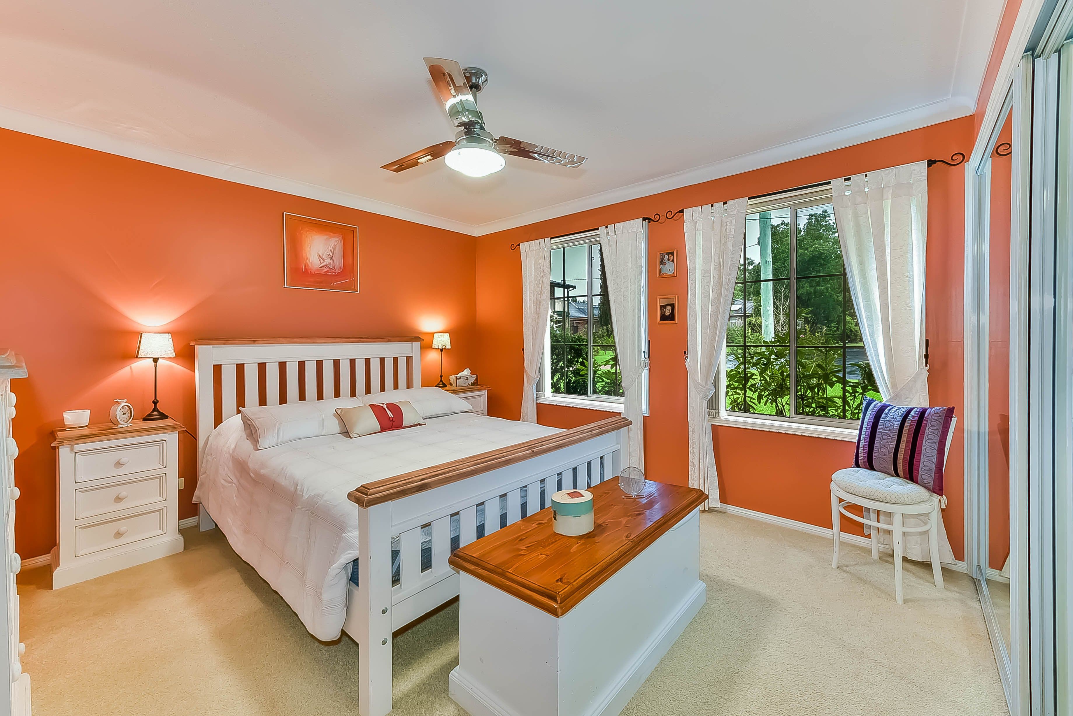 14 Kim Close, Thirlmere - Thumbnail 8