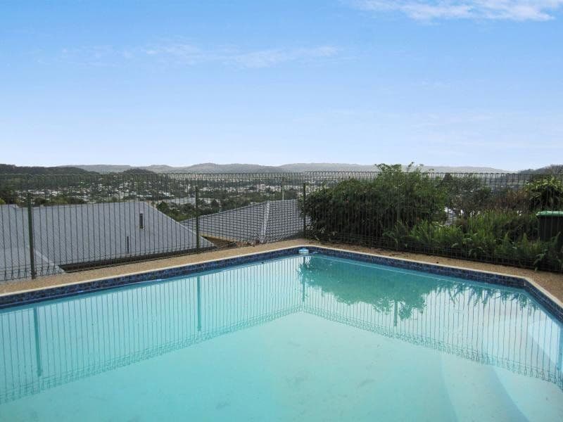 165 High Street, LISMORE HEIGHTS NSW 2480, Lismore Heights - Thumbnail 2