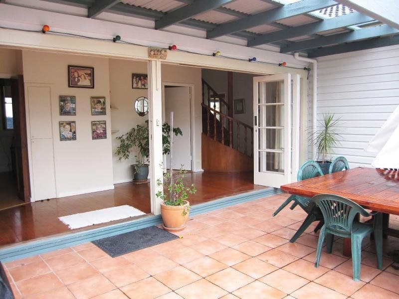 165 High Street, LISMORE HEIGHTS NSW 2480, Lismore Heights - Thumbnail 3