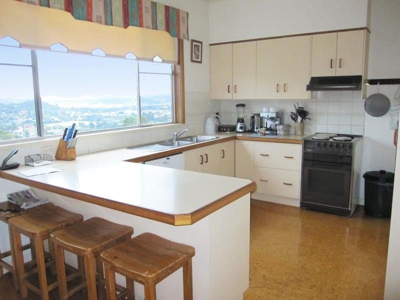 165 High Street, LISMORE HEIGHTS NSW 2480, Lismore Heights - Thumbnail 4