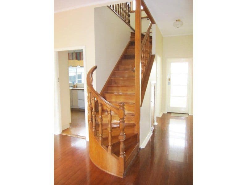 165 High Street, LISMORE HEIGHTS NSW 2480, Lismore Heights - Thumbnail 5
