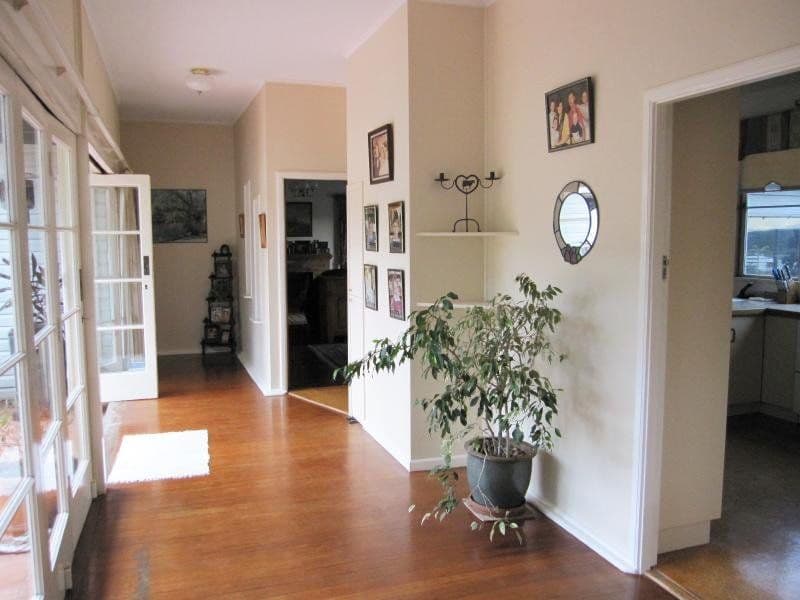 165 High Street, LISMORE HEIGHTS NSW 2480, Lismore Heights - Thumbnail 6