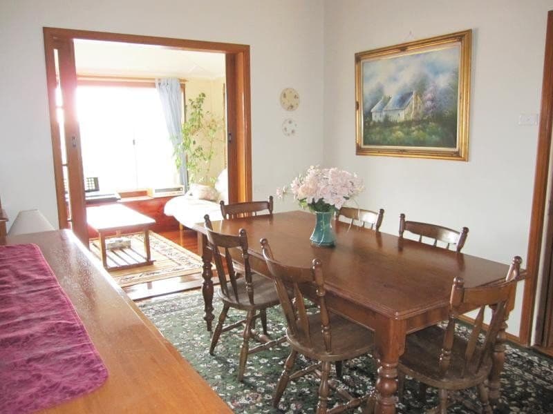 165 High Street, LISMORE HEIGHTS NSW 2480, Lismore Heights - Thumbnail 7
