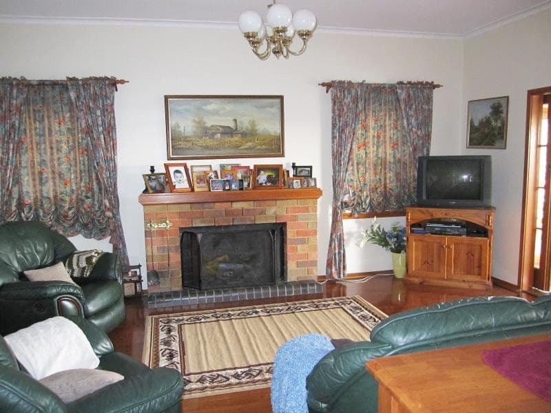 165 High Street, LISMORE HEIGHTS NSW 2480, Lismore Heights - Thumbnail 8