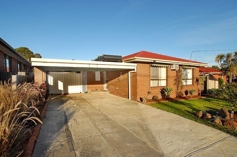 28  Timberglade Drive, NOBLE PARK NORTH VIC 3174, Noble Park North - Image 1