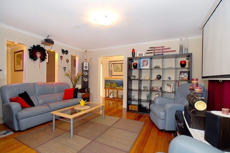28  Timberglade Drive, NOBLE PARK NORTH VIC 3174, Noble Park North - Thumbnail 3