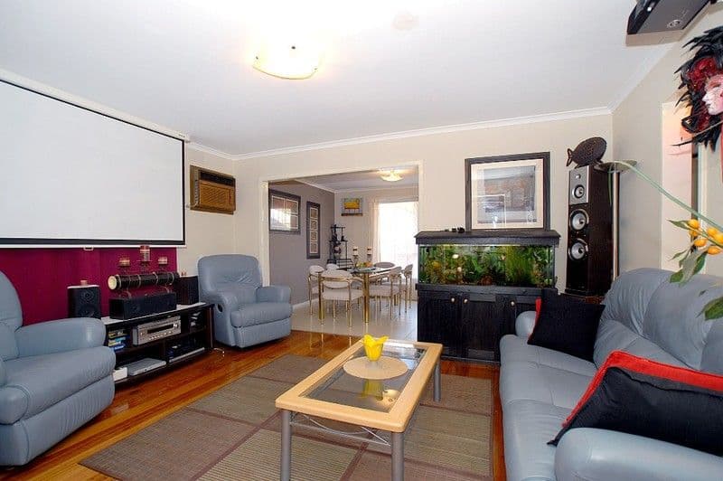 28  Timberglade Drive, NOBLE PARK NORTH VIC 3174, Noble Park North - Thumbnail 4