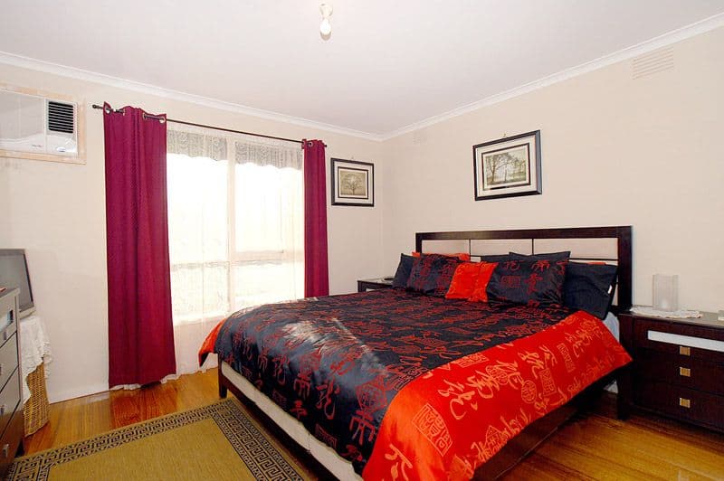 28  Timberglade Drive, NOBLE PARK NORTH VIC 3174, Noble Park North - Thumbnail 5