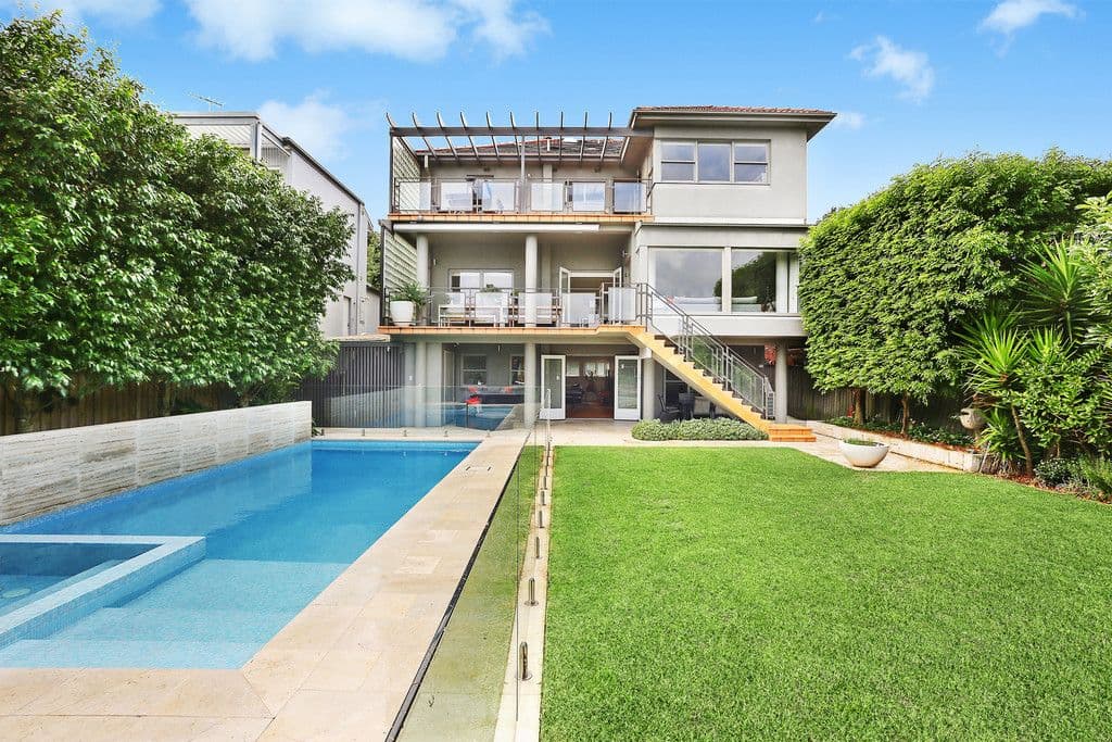 132 Military Road, Dover Heights - Image 1