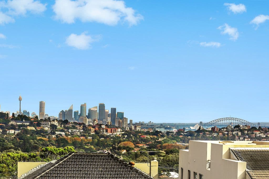 132 Military Road, Dover Heights - Thumbnail 2