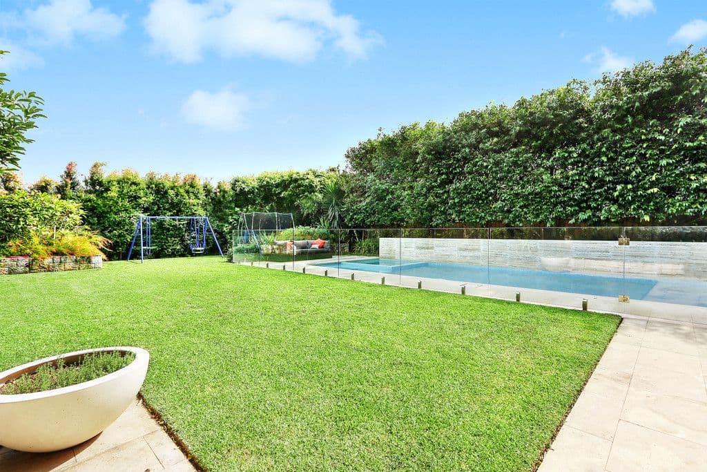 132 Military Road, Dover Heights - Thumbnail 3