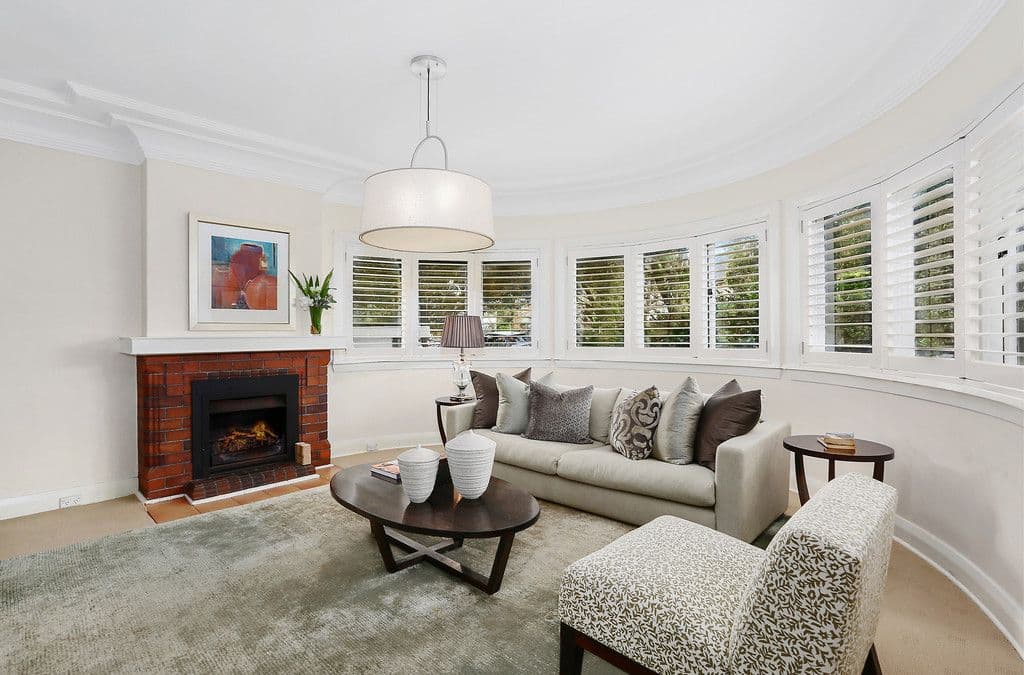 132 Military Road, Dover Heights - Thumbnail 4