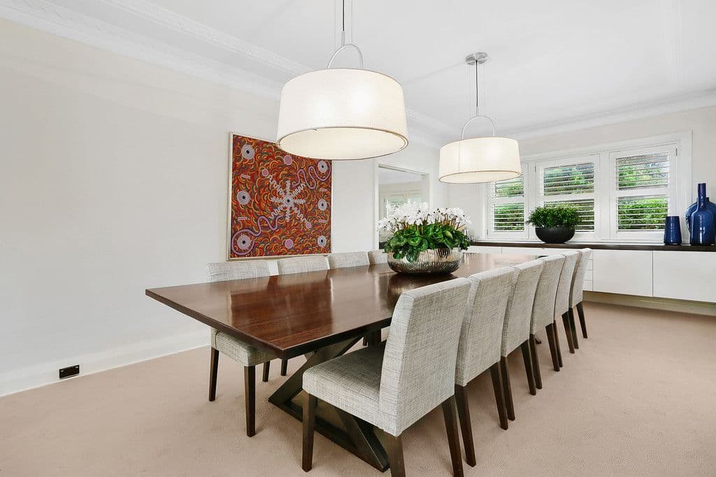 132 Military Road, Dover Heights - Thumbnail 6