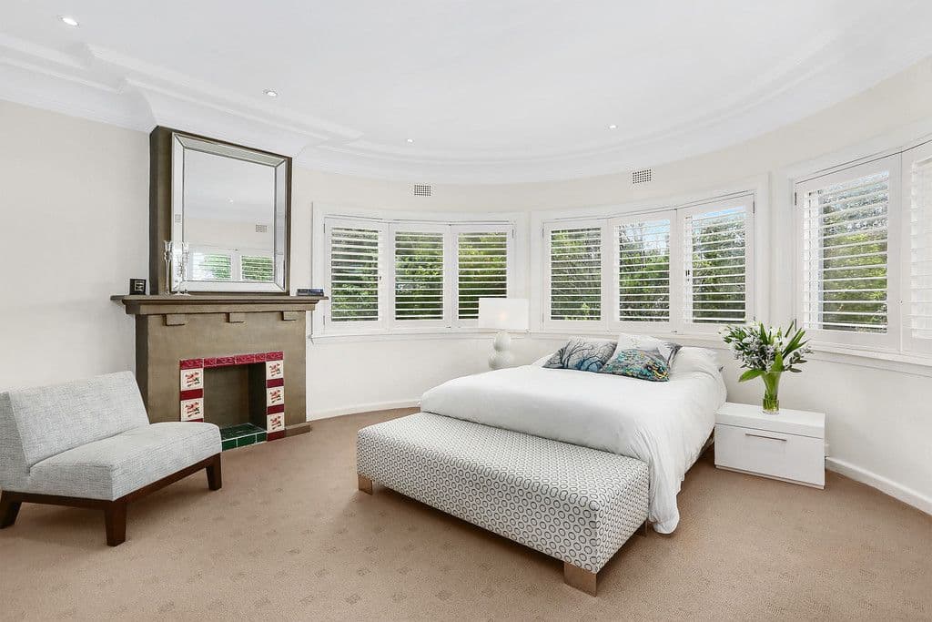 132 Military Road, Dover Heights - Thumbnail 7