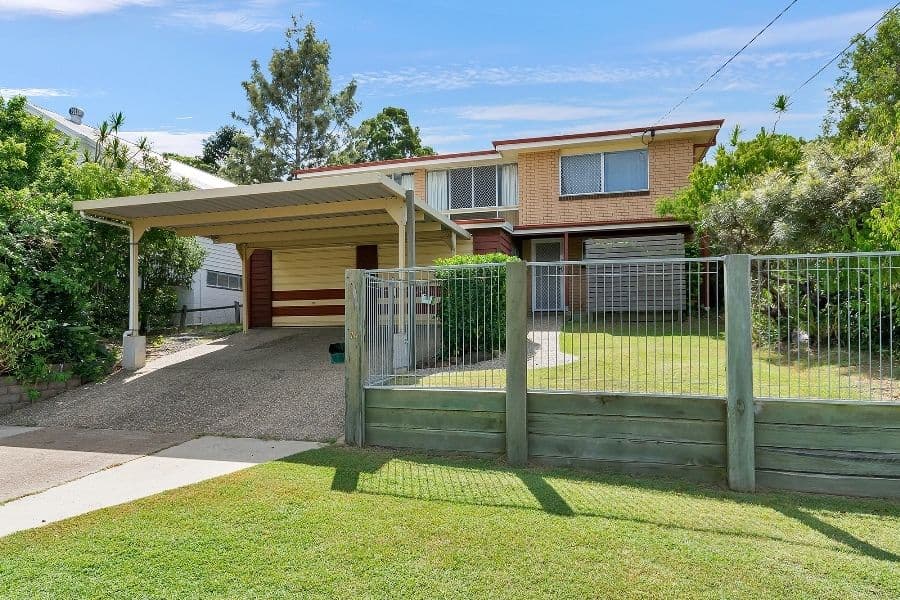 7A Arthur Street, Woodend QLD 4305, Woodend - Image 1