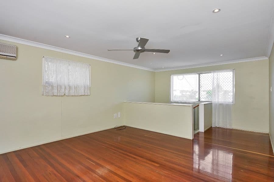 7A Arthur Street, Woodend QLD 4305, Woodend - Thumbnail 2