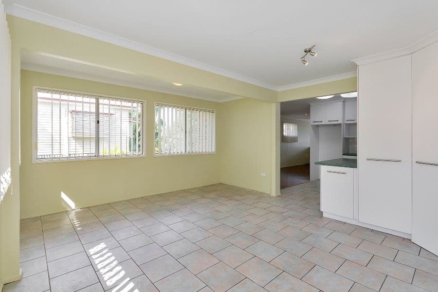 7A Arthur Street, Woodend QLD 4305, Woodend - Thumbnail 3