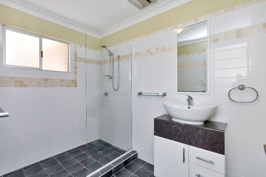7A Arthur Street, Woodend QLD 4305, Woodend - Thumbnail 4