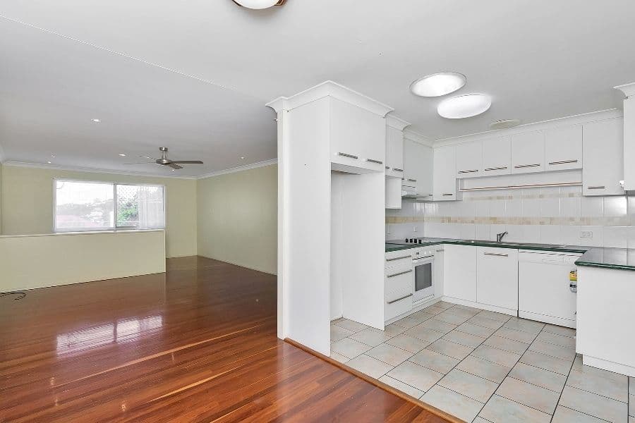7A Arthur Street, Woodend QLD 4305, Woodend - Thumbnail 5