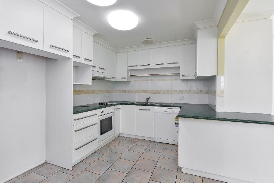 7A Arthur Street, Woodend QLD 4305, Woodend - Thumbnail 6