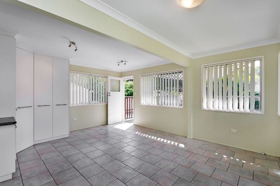 7A Arthur Street, Woodend QLD 4305, Woodend - Thumbnail 7